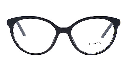 Prada 08YV 1AB1O1