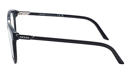 Prada 08YV 1AB1O1