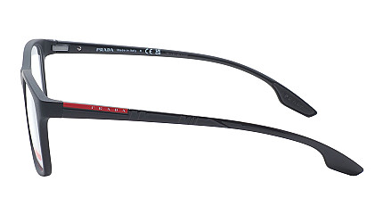 Prada Linea Rossa 01LV 1AB1O1