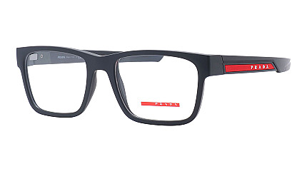 Prada 02PV 11C1O1