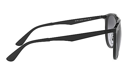Ray-Ban Highstreet RB 4285 601-8G
