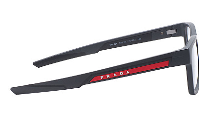 Prada 02PV 11C1O1