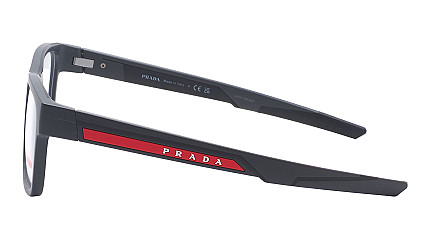 Prada 02PV 11C1O1