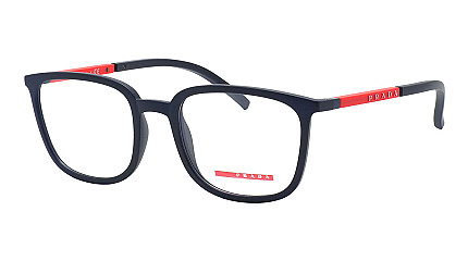 Prada 05NV UR71O1