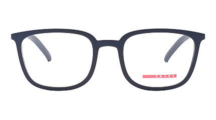 Prada 05NV UR71O1