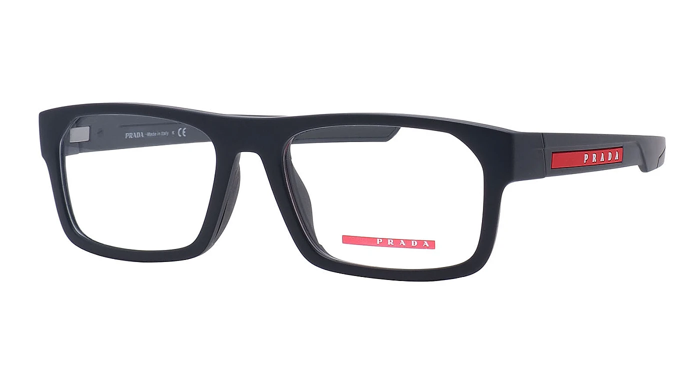 Оправа Prada Linea Rossa 08OV UR71O1 фото 1
