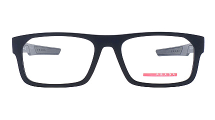 Prada Linea Rossa 08OV UR71O1