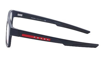 Prada Linea Rossa 08OV UR71O1