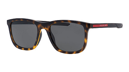 Prada Linea Rossa 10WS 58106F