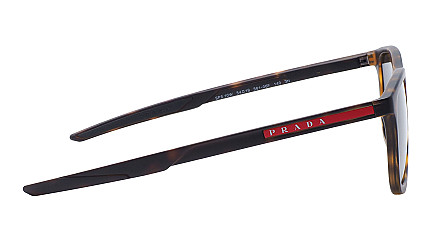 Prada Linea Rossa 10WS 58106F