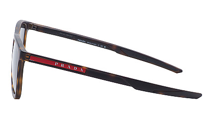 Prada Linea Rossa 10WS 58106F