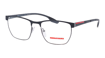 Prada Linea Rossa 50LV 12H1O1