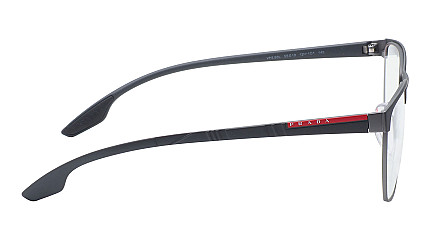Prada Linea Rossa 50LV 12H1O1