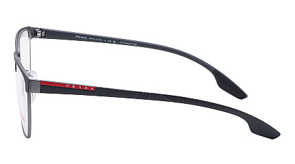 Prada Linea Rossa 50LV 12H1O1