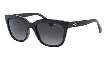 Ralph Lauren 5261 50018G