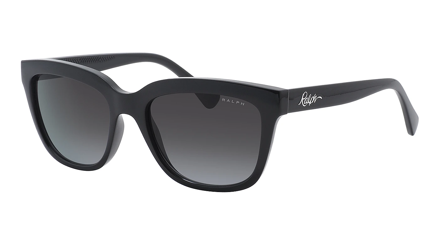 Солнцезащитные очки Ralph Lauren 5261 50018G фото 1