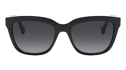 Ralph Lauren 5261 50018G