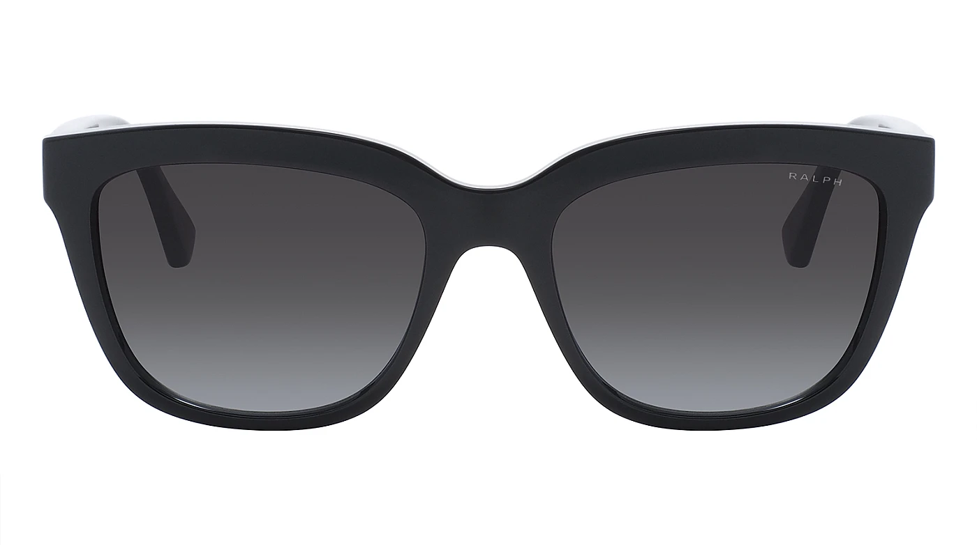 Солнцезащитные очки Ralph Lauren 5261 50018G фото 2