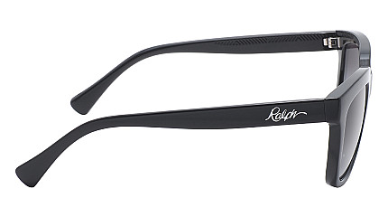 Ralph Lauren 5261 50018G