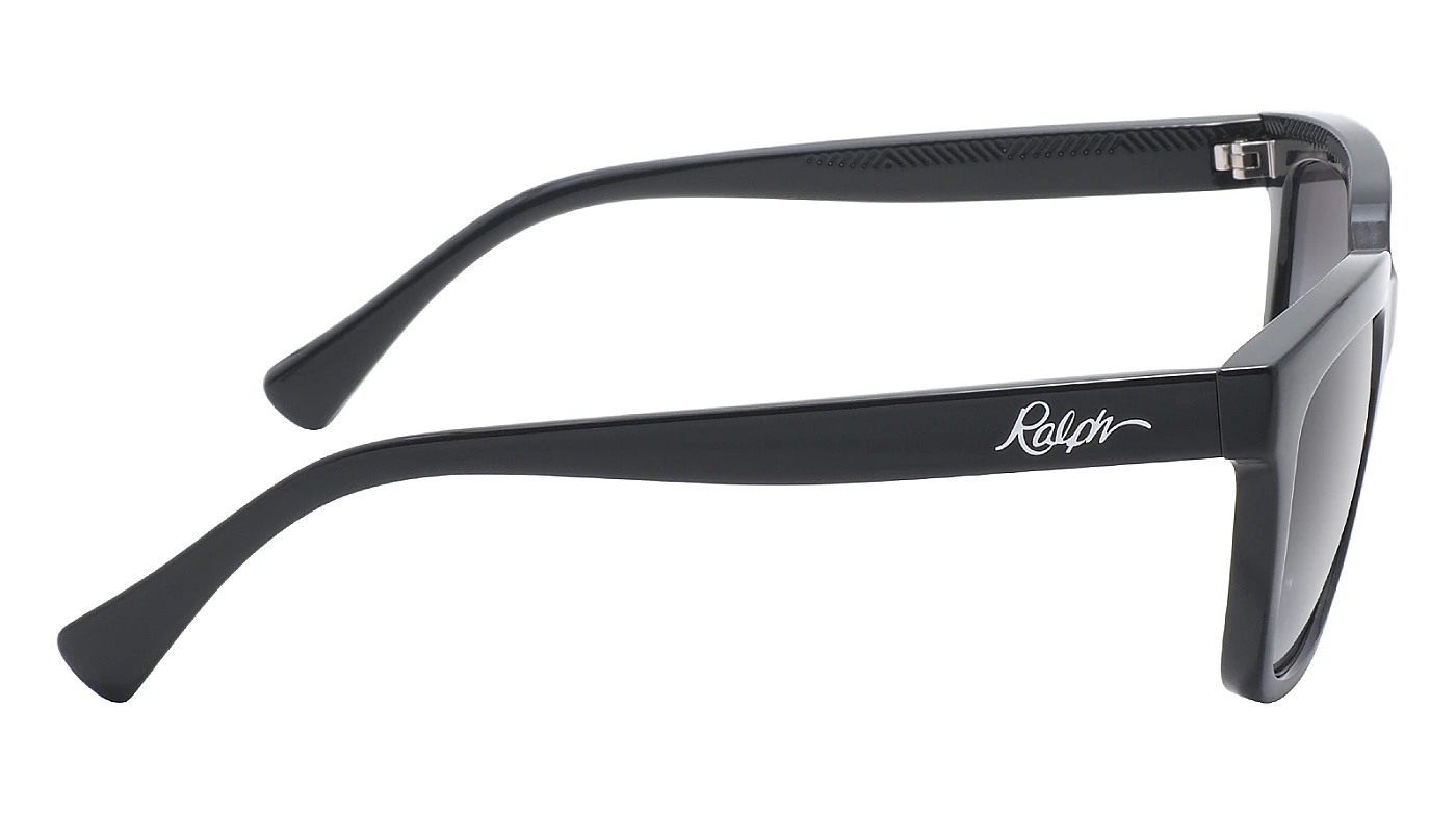 Солнцезащитные очки Ralph Lauren 5261 50018G фото 3