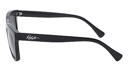 Ralph Lauren 5261 50018G