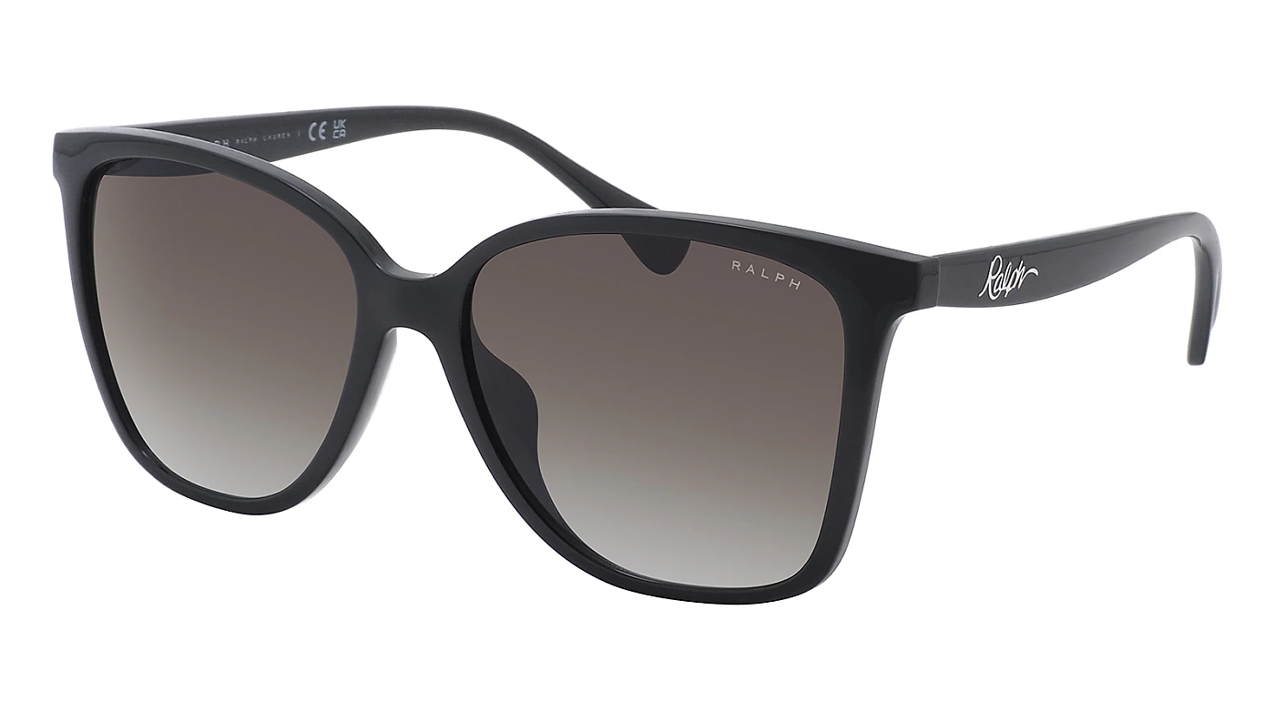 Женские солнцезащитные очки Ralph Lauren 5281U 50018G фото 1