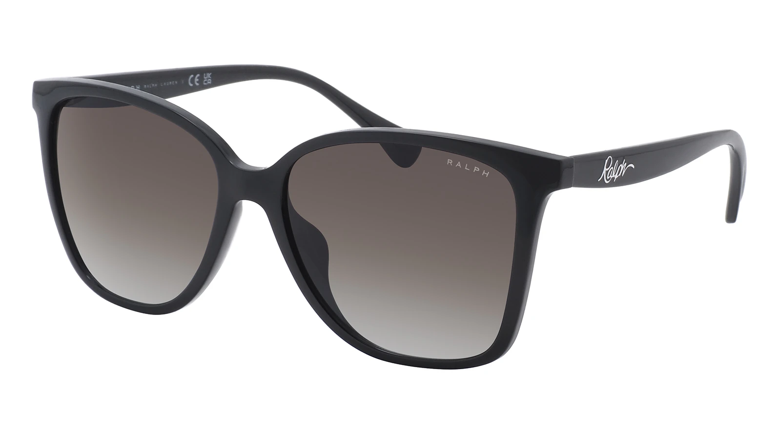 Женские солнцезащитные очки Ralph Lauren 5281U 50018G оригинальный размер фото 1
