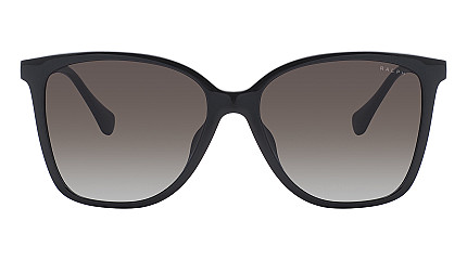 Ralph Lauren 5281U 50018G
