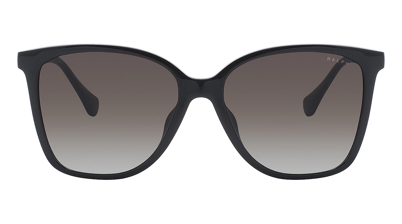 Женские солнцезащитные очки Ralph Lauren 5281U 50018G фото 2