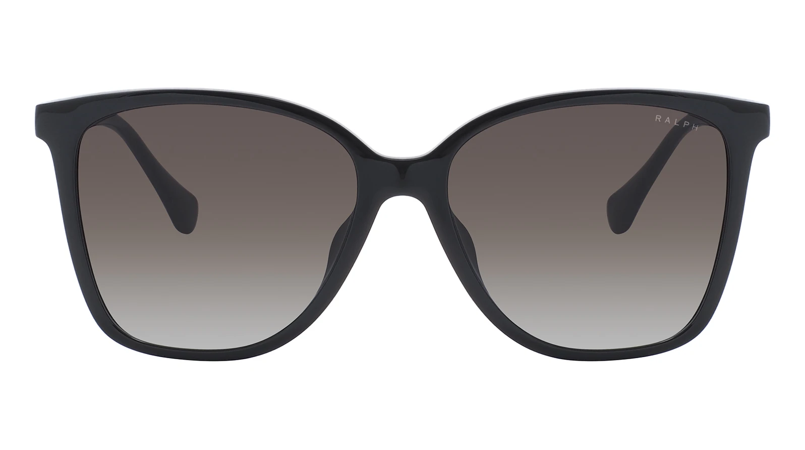 Женские солнцезащитные очки Ralph Lauren 5281U 50018G оригинальный размер фото 2