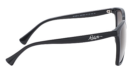 Ralph Lauren 5281U 50018G