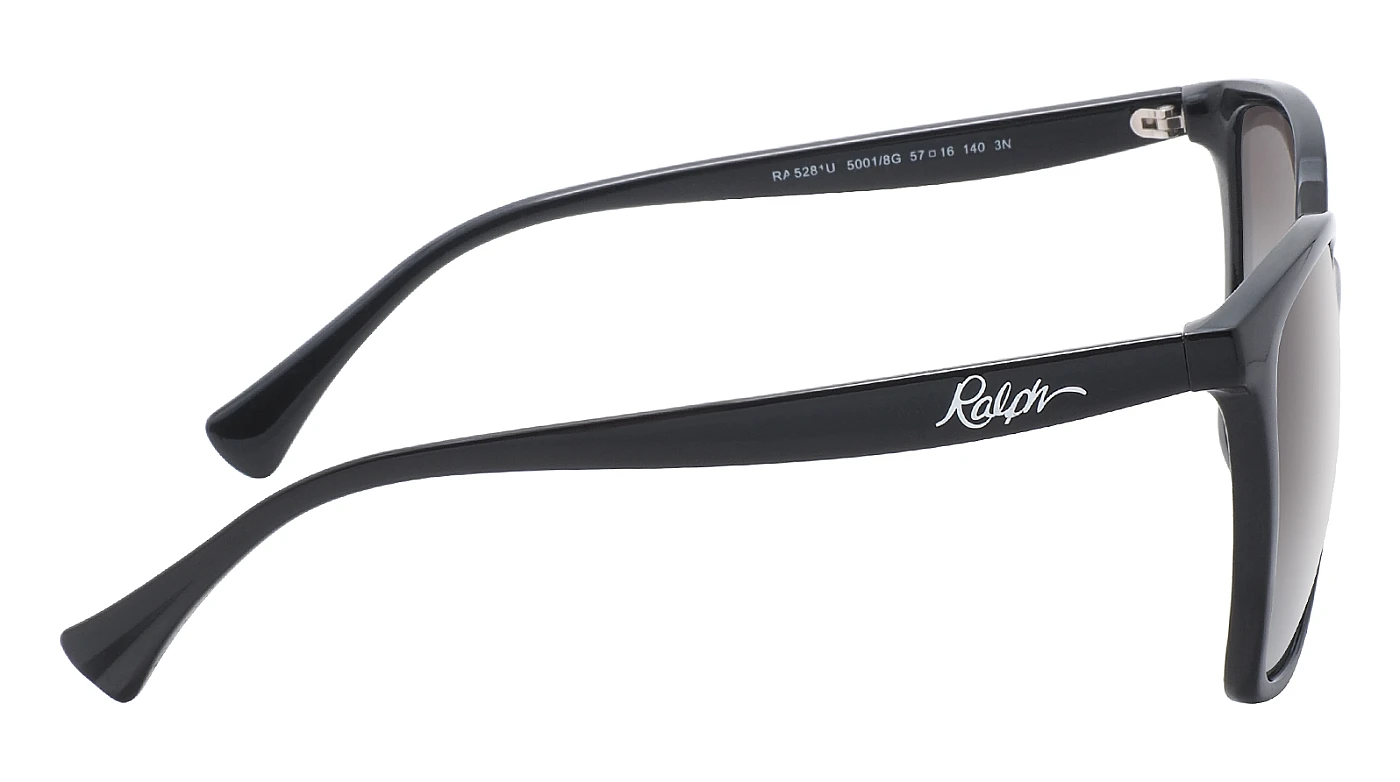 Женские солнцезащитные очки Ralph Lauren 5281U 50018G фото 3