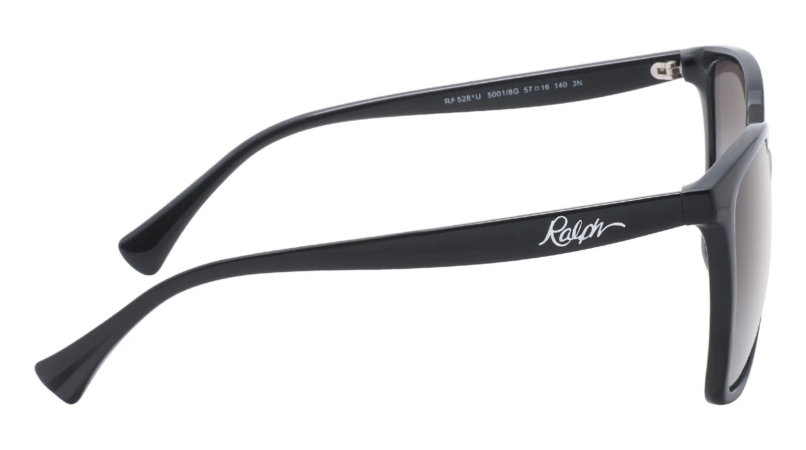 Женские солнцезащитные очки Ralph Lauren 5281U 50018G оригинальный размер фото 3