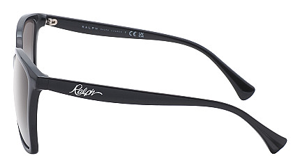 Ralph Lauren 5281U 50018G