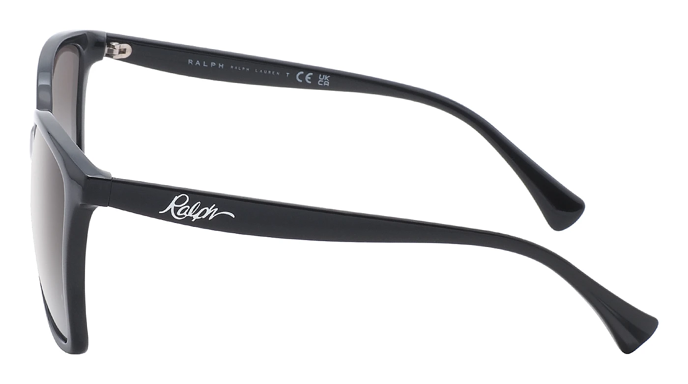 Женские солнцезащитные очки Ralph Lauren 5281U 50018G фото 4