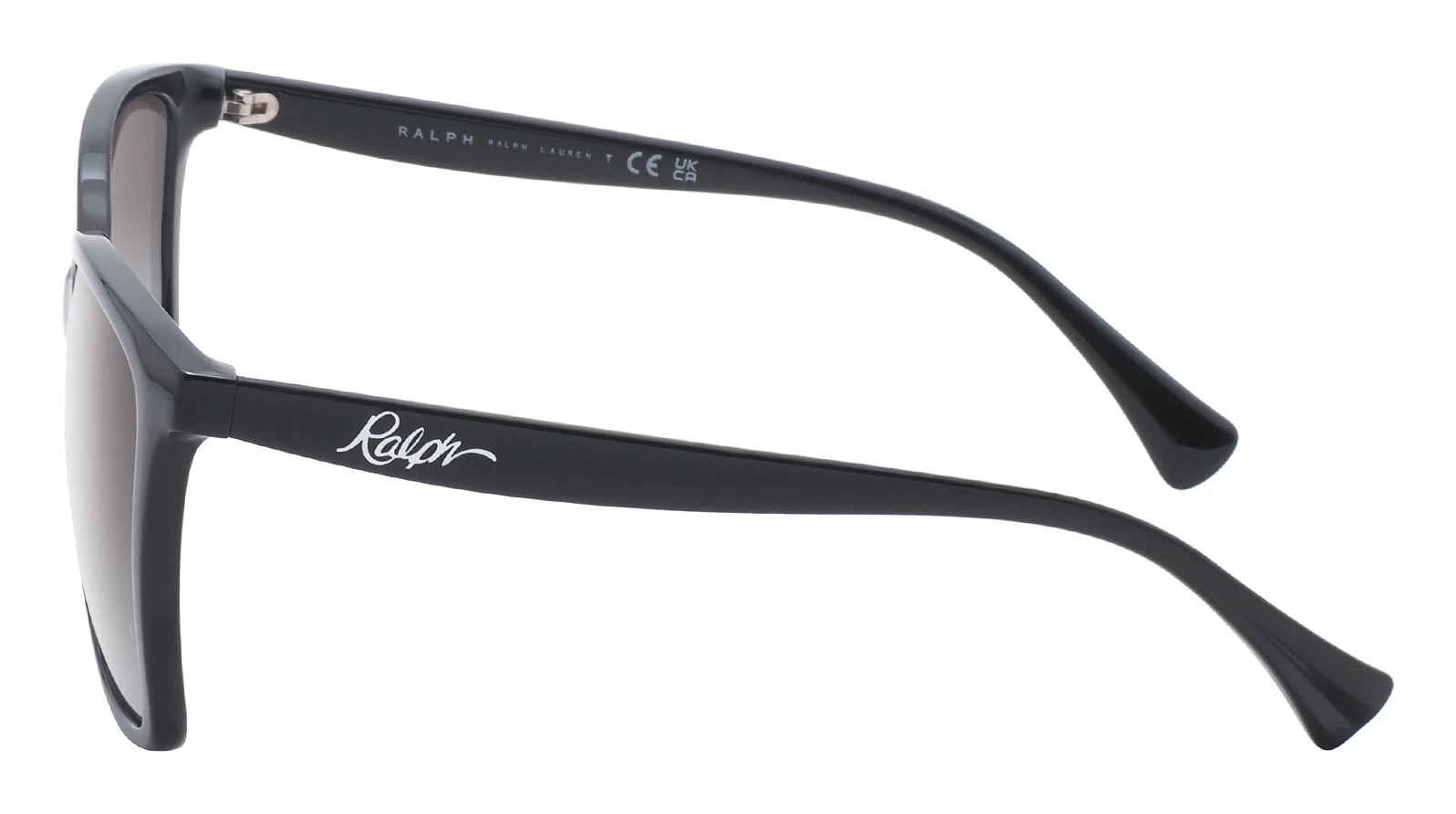 Женские солнцезащитные очки Ralph Lauren 5281U 50018G оригинальный размер фото 4