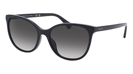 Ralph Lauren 5282U 50018G
