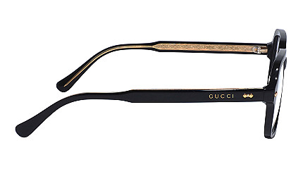 Gucci 0913O 001