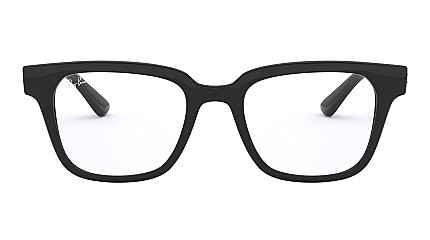 Ray-Ban Icons RX 4323V 2000