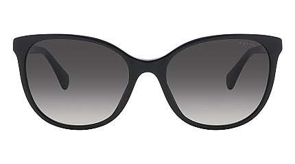 Ralph Lauren 5282U 50018G
