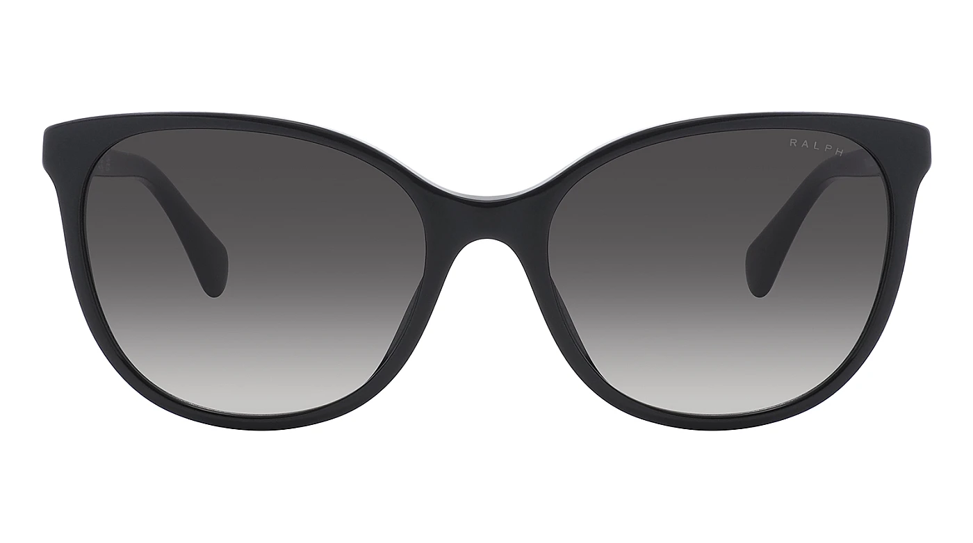 Женские очки Ralph Lauren 5282U 50018G фото 2
