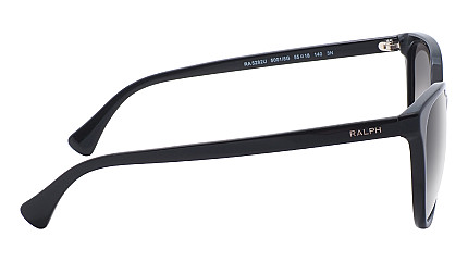 Ralph Lauren 5282U 50018G