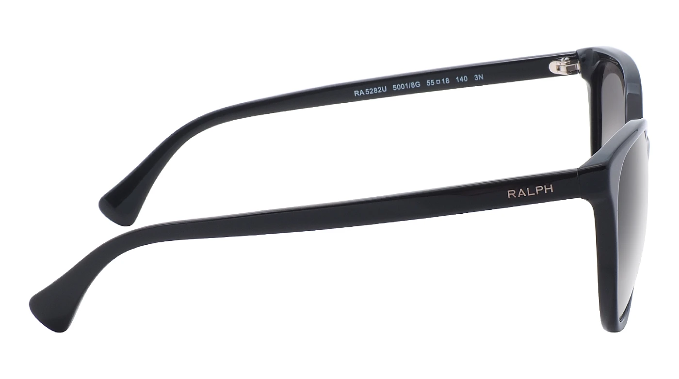 Женские очки Ralph Lauren 5282U 50018G фото 3
