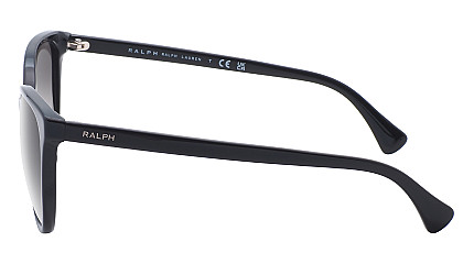 Ralph Lauren 5282U 50018G