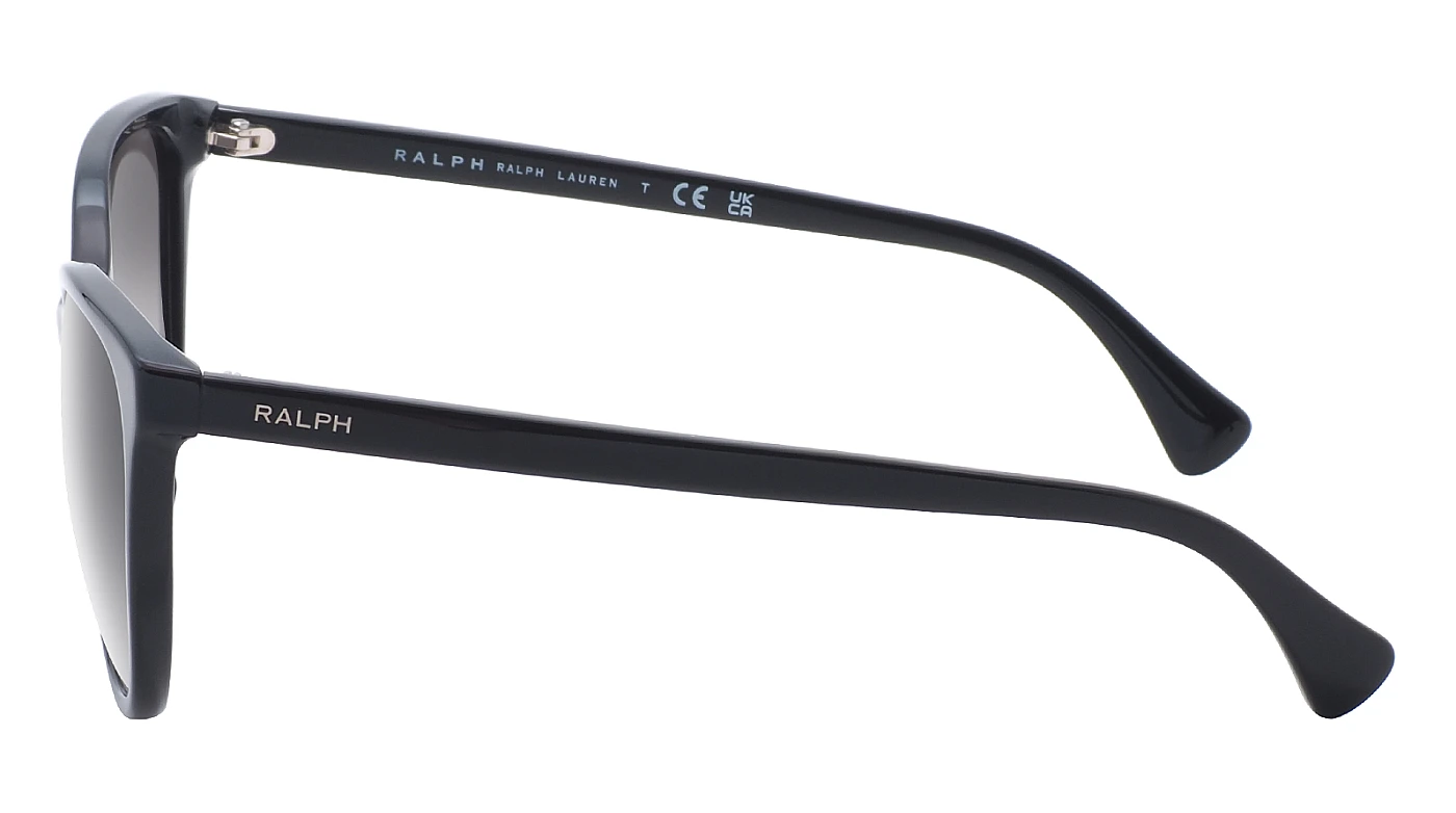 Женские очки Ralph Lauren 5282U 50018G фото 4
