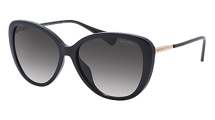 Ralph Lauren 5288U 50018G