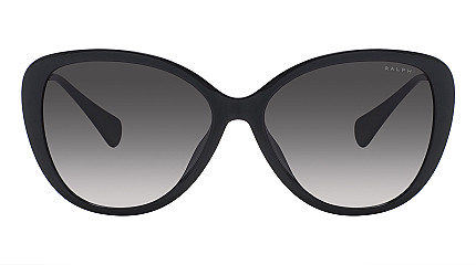 Ralph Lauren 5288U 50018G