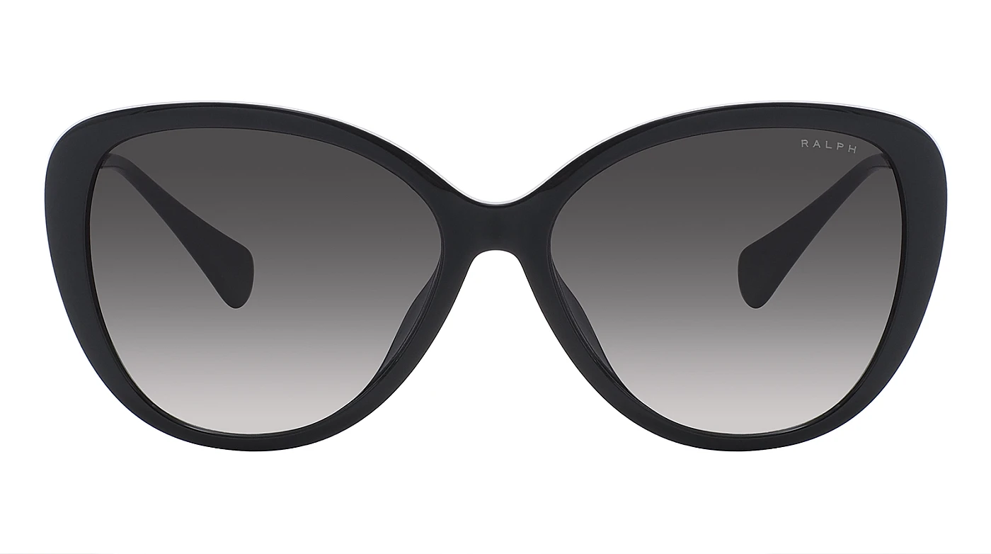 Женские очки Ralph Lauren 5288U 50018G фото 2