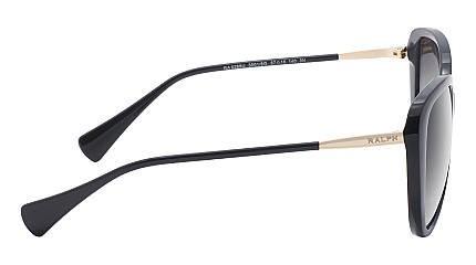 Ralph Lauren 5288U 50018G