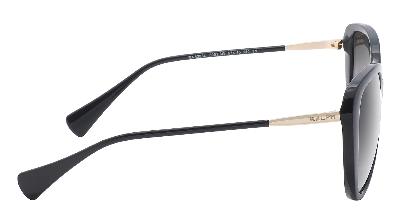Женские очки Ralph Lauren 5288U 50018G фото 3